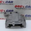 Suport motor VW Eos (1F) 2006-2015 2.0 TSI 1K0199262AM