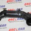 Tubulatura intercooler Skoda Yeti (5L) 2009-2017 03F145673F