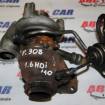 Turbosuflanta Peugeot 308 2007-prezent 1.6 HDI 9673283680