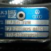Turbosuflanta VW Passat CC 2008-2012 1.8 TSI Cod: 06J174701R