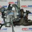 Turbosuflanta VW Passat CC 2008-2012 1.8 TSI Cod: 06J174701R