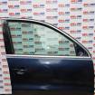 Usa dreapta fata VW Tiguan (5N) 2007-2016