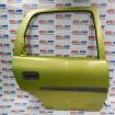 Usa dreapta spate Opel Corsa B 1993-2000