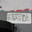 Modul control Fiat Grande Punto 2006-2012 00518263170