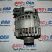 Alternator Peugeot 206 1999-2010 1.6 16v 9641398480