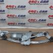Ansamblu stergator cu motoras Fiat 500X 2014-prezent 3397022018, 0390243562