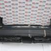 Bara spate Nissan Qashqai J11 2013-2017, cu defecte