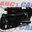 Blocator capota stanga Audi Q5 FY 2017-2024 80A823185C