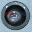 Buton reglare oglinzi Ford Transit model 2019