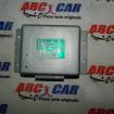 Calculator motor Fiat Punto 2000- 2010 1.2 16v 46767509