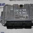 Calculator motor Ford Focus 2 2005-2011 1.6 TDCI 9M51-12A650-BG