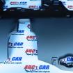 Capac bord interior Audi Q5 8R 2008-2016 8R1863075A