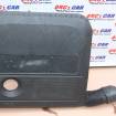Capac motor cu carcasa filtru aer Skoda Fabia 1 (6Y) 2000-2007 1.4 16v 036129607BB