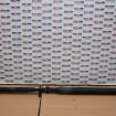 Cardan VW Crafter 2011-2016 2.0 TDI A9064103816