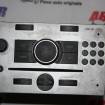 CD-Player Opel Meriva A 2003-2010 13167839FN