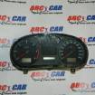 Ceasuri de bord Seat Toledo 2 (1M2) 1998-2005 1.9 TDI