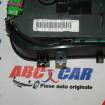 Ceasuri de bord VW Golf 4 1999-2004 1.9 TDI 1J0919861B