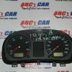 Ceasuri de bord VW Golf 4 1999-2004 1.9 TDI 1J0919861B