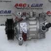 Compresor clima Skoda Kamiq (NW4) 2019-prezent 3Q0816803B