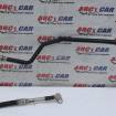 Conducta clima Audi A4 B6 8E 2000-2005 8E0260701AN