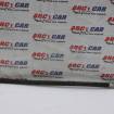 Conducta clima VW Bora (1J) 1999-2005 1J0820721AC