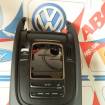 Consola centrala cotiera Audi Q5 8R 2008-2016 8K0864261B