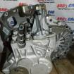 Cutie de viteze manuala Ford Transit 2000-2006 2.0 TDDI 1C1R7002AL