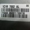 Cutie de viteze manuala Ford Transit 2000-2006 2.0 TDDI 1C1R7002AL