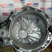 Cutie de viteze manuala Ford Transit 2000-2006 2.0 TDDI 1C1R7002AL