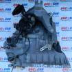 Cutie de viteze manuala Ford Transit Connect 2002-2013 1.8 TDCI XS4R-7F097