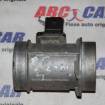 Debitmetru VW Passat B5 1999-2005 2.5 TDI 059906461C