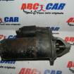 Electromotor BMW Seria 3 E36 2.0 Benzina 1993-2000 0331303117617