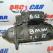 Electromotor BMW Seria 3 E36 2.0 Benzina 1993-2000 0331303117617