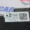 Far stanga full LED VW Passat B8 2015-2023 3G2941081C