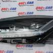 Far stanga full LED VW Passat B8 2015-2023 3G2941081C