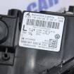Far stanga LED VW Tiguan (AD1) 2016-2020 5NB941035B