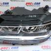 Far stanga LED VW Tiguan (AD1) 2016-2020 5NB941035B