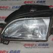 Far stanga Seat Arosa 1997-2004