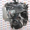 Filtru particule VW T-Roc (A11) 1.6 TDI 2017-prezent 04L131648C, 5Q0131705BG