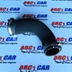 Furtun intercooler Audi A5 8T 2008-2016 3.0 TDI 8R0145737L