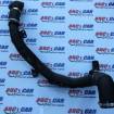 Furtun intercooler VW Passat CC 2008-2016 2.0 TDI 5N0145840C