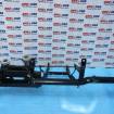 Intaritura plansa bord Audi Q7 4M 2016-prezent