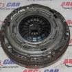 Kit ambreiaj VW Golf 6 2.0 TSI 2009-2013 06J105266AB