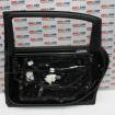 Macara usa dreapta spate Mercedes-Maybach S-Class X222 long 2015-2017
