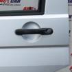 Maner exterior usa stanga fata VW Transporter T6 2016-2024