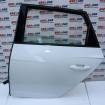 Maner exterior usa stanga spate Seat Leon 5F1 ST 2012-2017