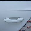 Maner exterior usa stanga spate Seat Leon 5F1 ST 2012-2017