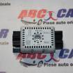 Modul antena VW Golf 7 2014-2020 5Q0035570