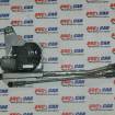 Motoras ansamblu stergatoare stanga Audi Q7 4M 2016-In prezent Cod: 4M1955119A