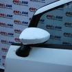 Oglinda stanga Fiat Grande Punto 2006-2012